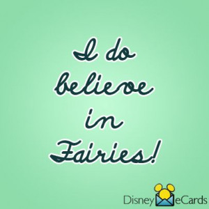 Clap your hands if you believe!: Disney Quotes, Disney Boards, Disney ...