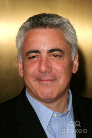 adam_arkin_2007_05_15.jpg (400×600)