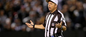 Uhhhhhhhhh…. I Don’t Know!!