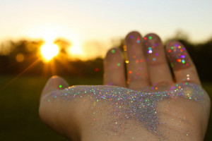 Previous post • Next post →