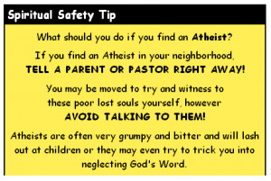 Religious Tolerance Quotes