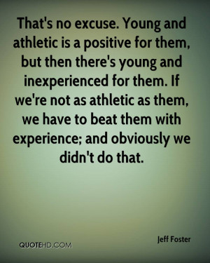 Pictures quotes jeff garcia quotes gabriel garcia marquez quotes ...