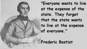 Frederic-Bastiat-Quotes-2