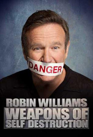 Top 13 famous quotes: Remembering Robin Williams