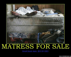 ... smile and chuckle. The party has started. Funny quotes and sayings