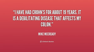 Copy the link below to share an image of this quote: