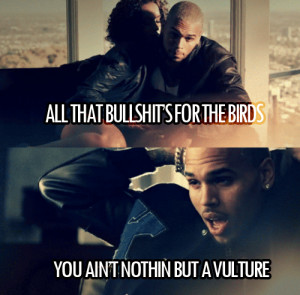 chris brown #chris brown quote #team breezy #breezy
