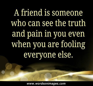 Rumi quotes on friendship