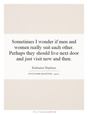 Marriage Quotes Funny Marriage Quotes Katharine Hepburn Quotes