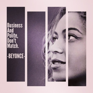 ... Beyonce Flawless Quotes, Quotes Truths, Quotes Success, Beyonce Quotes