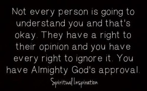 overseas or inner city school kids but that s okay god has called me ...