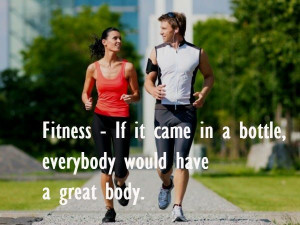 Fitness Quotes - http://myfitmotiv.com - #myfitmotiv #fitness ...