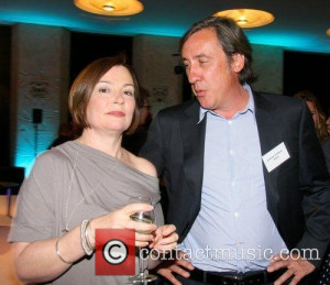 Ben MacIntyre Wednesday 6th July 2011 The Samuel Johnson Prize for Non