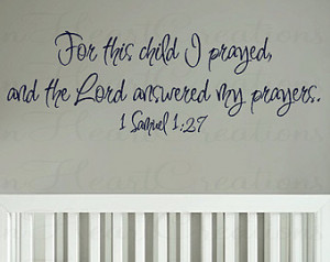 ... nursery quote christian nursery bible verses wall decals nursery