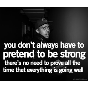 Drake Quotes Cute Polyvore