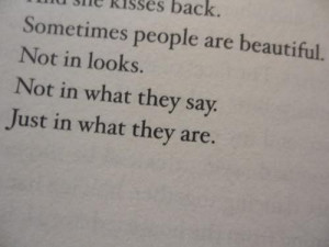 The messenger, Markus Zusak