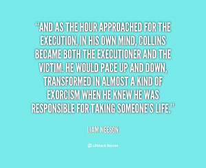 Copy the link below to share an image of this quote: