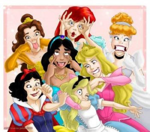 princess dress up games disney princess castle disney princess dolls ...