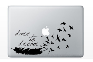 Request a custom order and have something made just for you.
