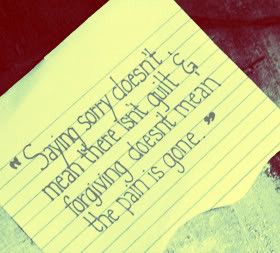 cheating cheat chess mirror best demotivational posters