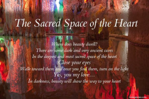 ... Image-Quotes-Quotations-Roxanajonescom-The Sacred Space of the Heart