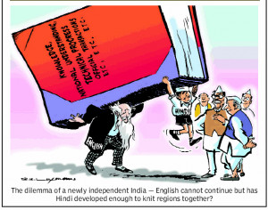 WELCOME TO TRIDEV'S WORLD ! ! !