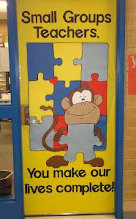 autism teacher appreciation week more teachers aid ideas teachers gift ...