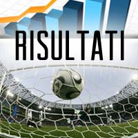 quote e risultati 400 x 246 58 kb jpeg ricerche correlate a snai quote