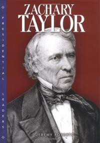 Zachary Taylor