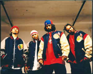 20 Mu$ic – Bone Thugs N Harmony – “Smoking Lovely”