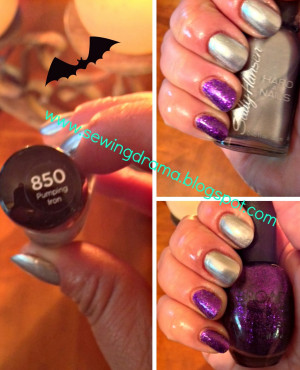 Funny Quotes Contact Dmca...