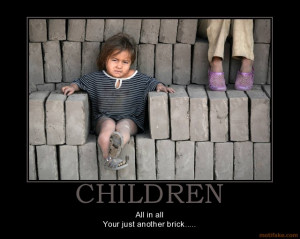 children-the-wall-lyrics-pink-floyd-children-demotivational-poster ...