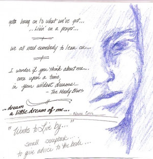 Art Beneath the Cottonwoods