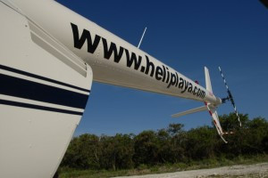 tours over miami helicopter ride at best price miami helicopter tour