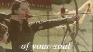 Archery Quotes Archery pjoedit alexandra