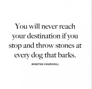 Winston Churchill quote Quote Study, Sayings Quotes Dicharazo, Career ...