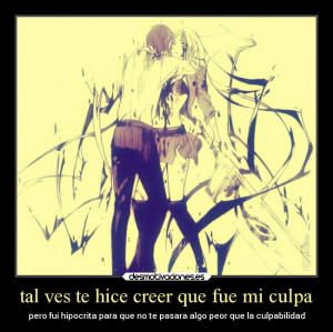 Carteles Anime Amor Yato Bishamon Noragami Abrazo Manga Yatogami