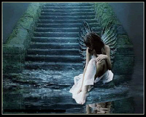 MORE ALBUMS BY middleblood