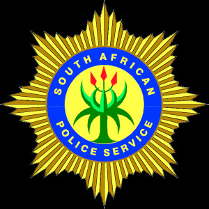 The South African Police Services (“SAPS”).