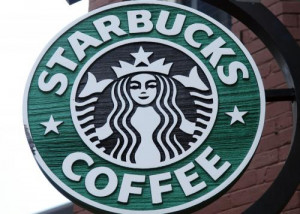 Homeland Security credit cards used to spend $30K at Starbucks 4 ...