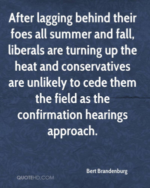 Funny Quotes About Summer Heat