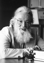 robin skelton we can Protect your Good Name Click here