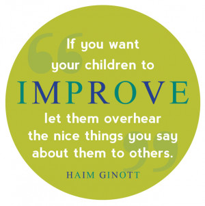 Puppy Love Preschool