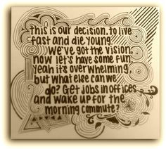 Mgmt- Time to Pretend More