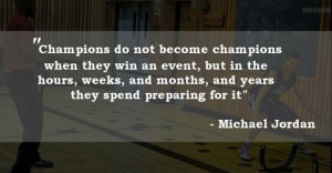 Basketball Coach Quotes