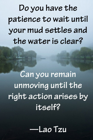 patience quotes 680x1024