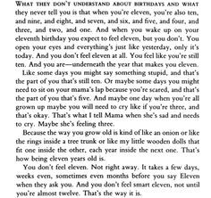 Im Scared To Lose You Quotes Tumblr ~ Quotes. Quotes. And more Quotes ...