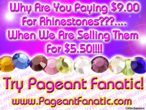 www.pageantfanatic.com