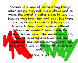 Engage parents/carers in the educative process.