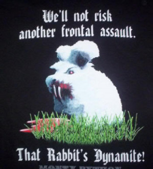 ... . Arthur is then revealed that. Great with. Posts about. innovex xg2